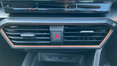 CUPRA Formentor 1.5 TSI 150 V2 5dr Petrol Estate